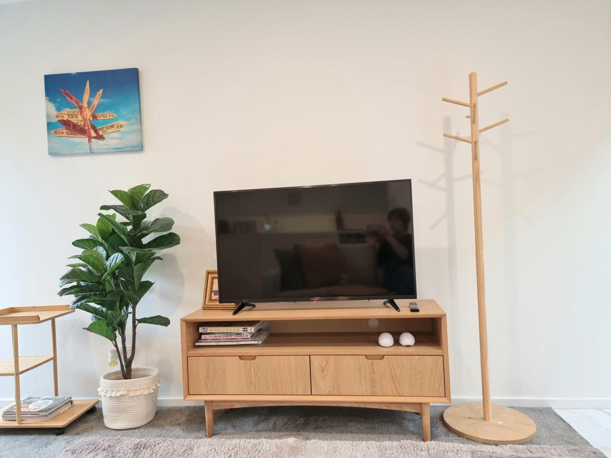 Central 2Brm 2Bth Townhouse Free Carpark ไครสต์เชิร์ช ภายนอก รูปภาพ