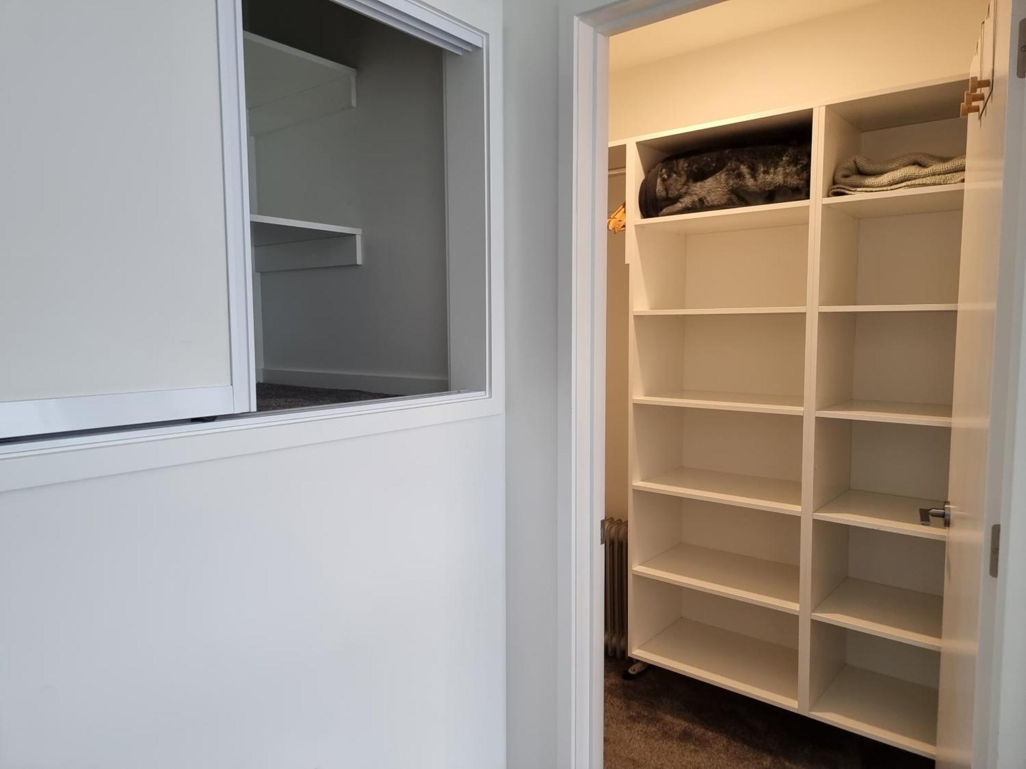 Central 2Brm 2Bth Townhouse Free Carpark ไครสต์เชิร์ช ภายนอก รูปภาพ